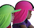 Picture of VisionSafe -ECYW - EXPLORA CAP